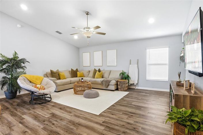 Image No.9-Propriété de 3 chambres à vendre à Davenport