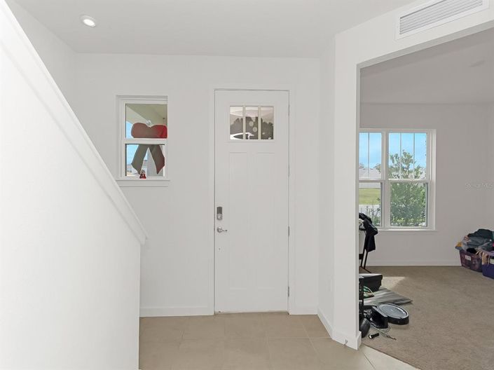 Image No.10-Propriété de 4 chambres à vendre à États-Unis