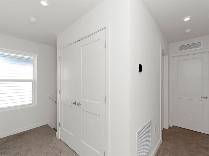 Image No.11-Propriété de 4 chambres à vendre à États-Unis