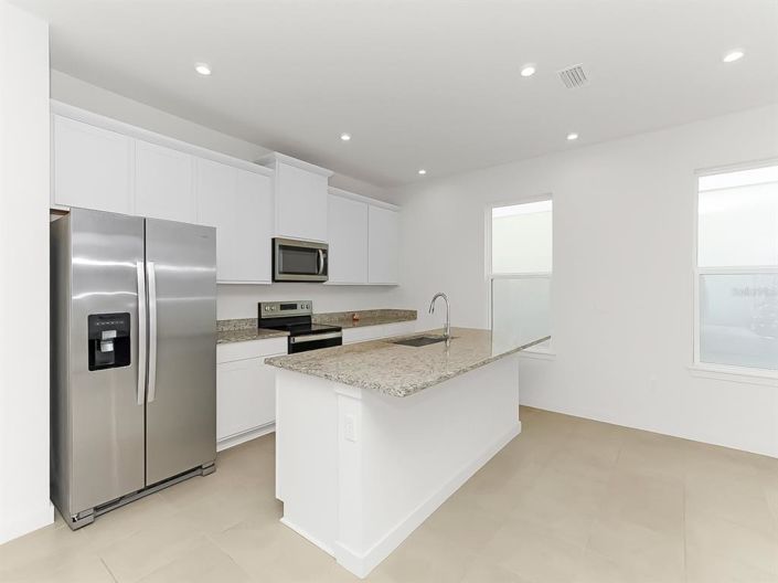 Image No.12-Propriété de 4 chambres à vendre à États-Unis