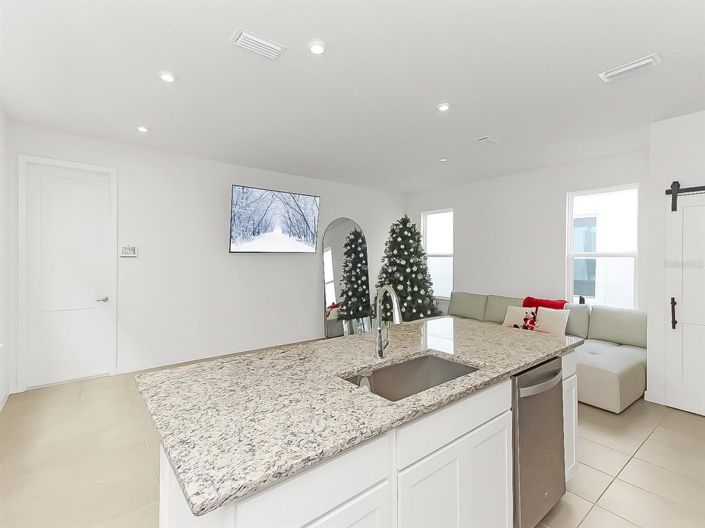 Image No.13-Propriété de 4 chambres à vendre à États-Unis