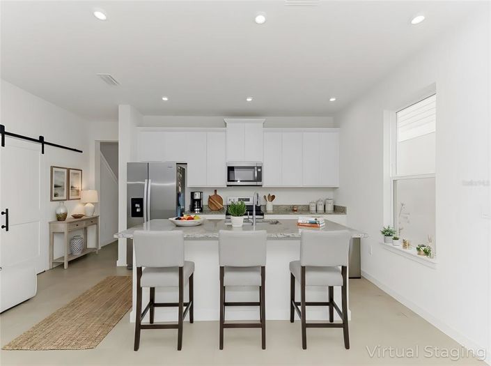 Image No.14-Propriété de 4 chambres à vendre à États-Unis