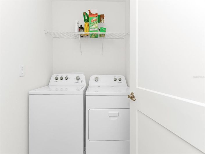 Image No.15-Propriété de 4 chambres à vendre à États-Unis