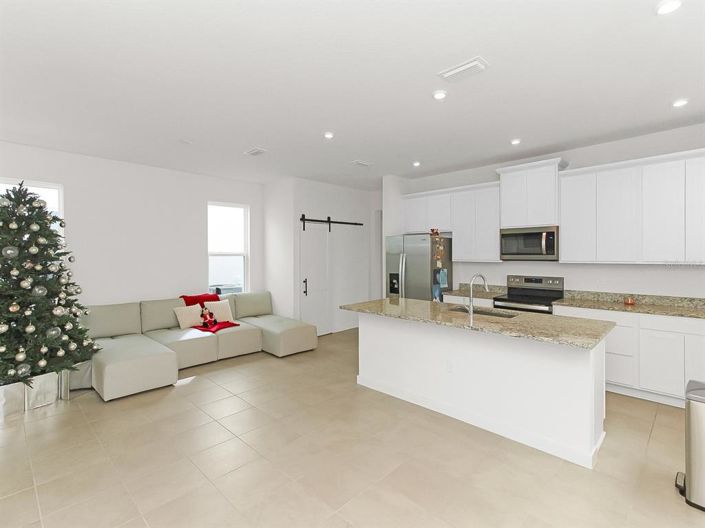 Image No.16-Propriété de 4 chambres à vendre à États-Unis