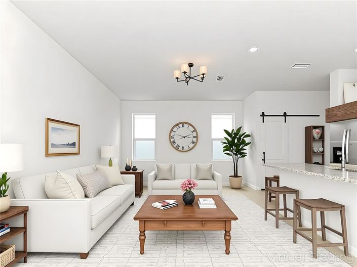 Image No.17-Propriété de 4 chambres à vendre à États-Unis