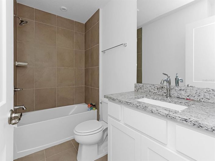 Image No.19-Propriété de 4 chambres à vendre à États-Unis