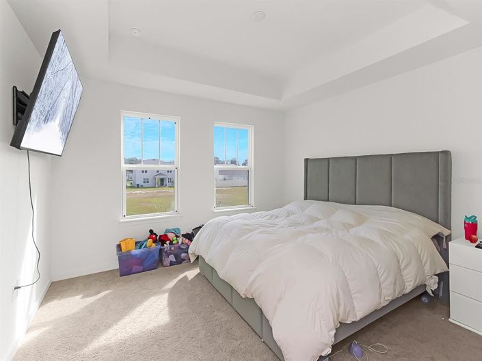 Image No.21-Propriété de 4 chambres à vendre à États-Unis