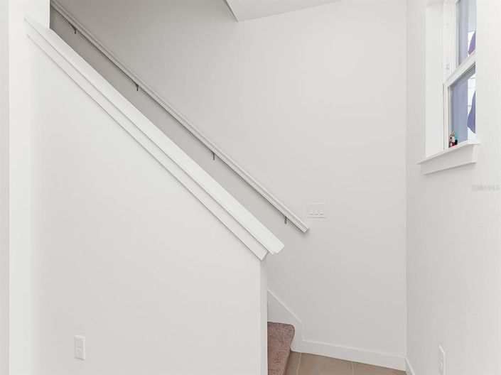 Image No.22-Propriété de 4 chambres à vendre à États-Unis