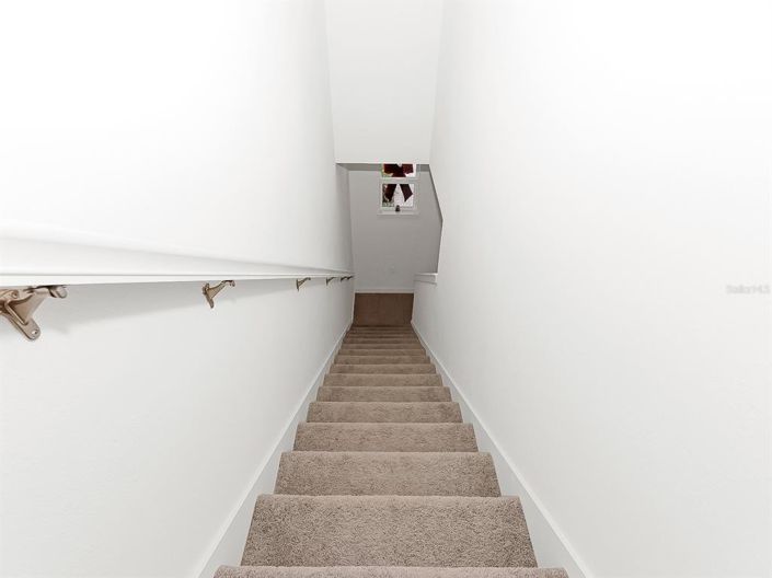 Image No.23-Propriété de 4 chambres à vendre à États-Unis