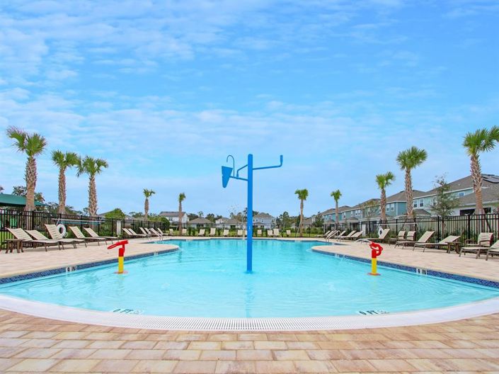 Image No.24-Propriété de 4 chambres à vendre à États-Unis