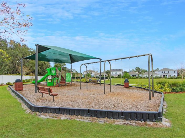 Image No.25-Propriété de 4 chambres à vendre à États-Unis