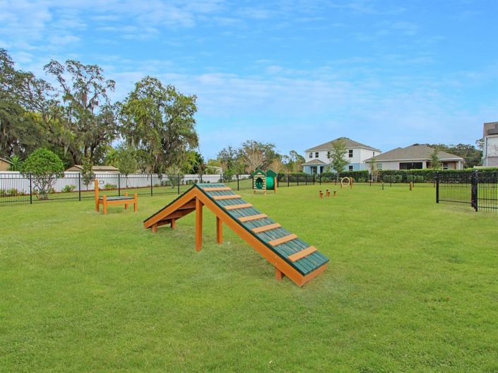 Image No.26-Propriété de 4 chambres à vendre à États-Unis