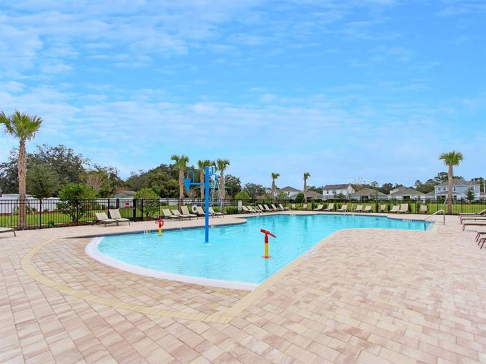 Image No.27-Propriété de 4 chambres à vendre à États-Unis