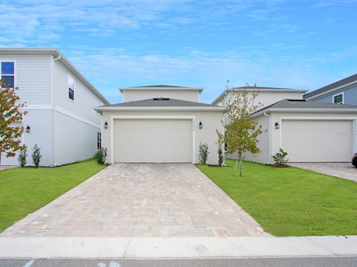 Image No.4-Propriété de 4 chambres à vendre à États-Unis