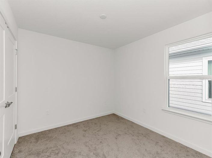 Image No.7-Propriété de 4 chambres à vendre à États-Unis