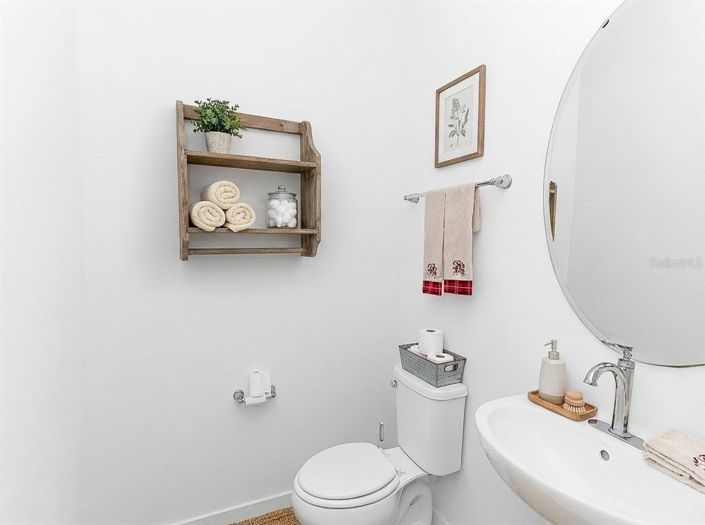 Image No.8-Propriété de 4 chambres à vendre à États-Unis