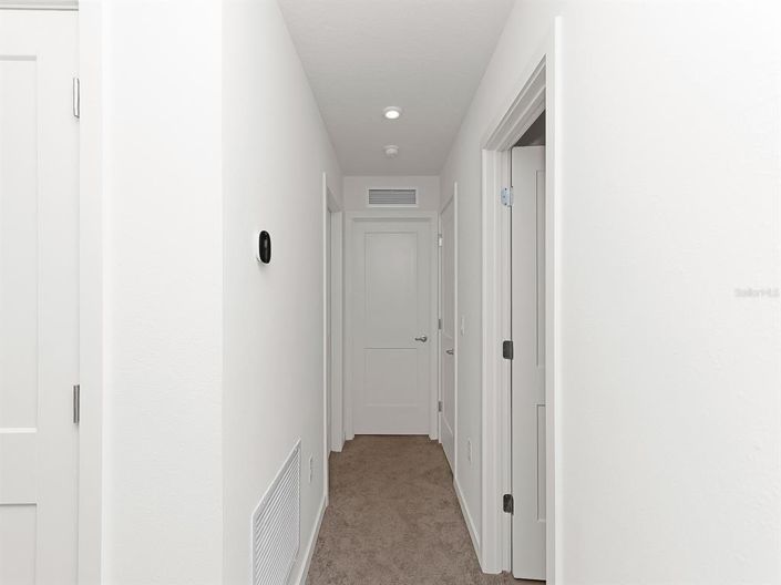 Image No.9-Propriété de 4 chambres à vendre à États-Unis