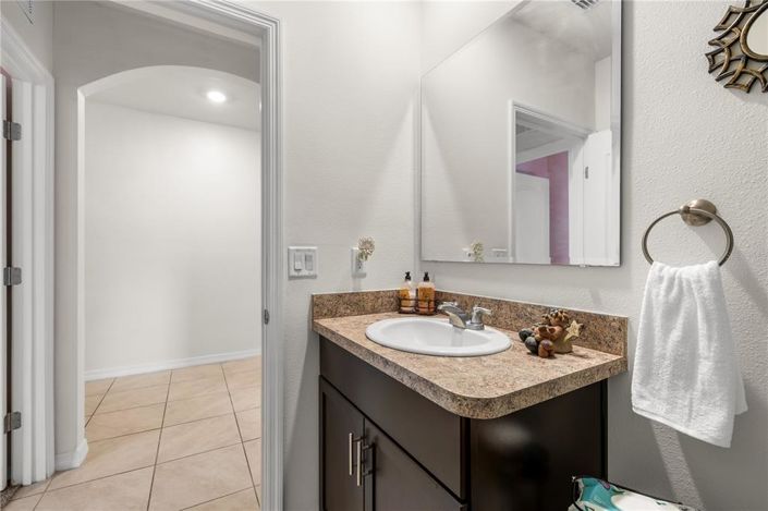 Image No.10-Propriété de 4 chambres à vendre à Kissimmee