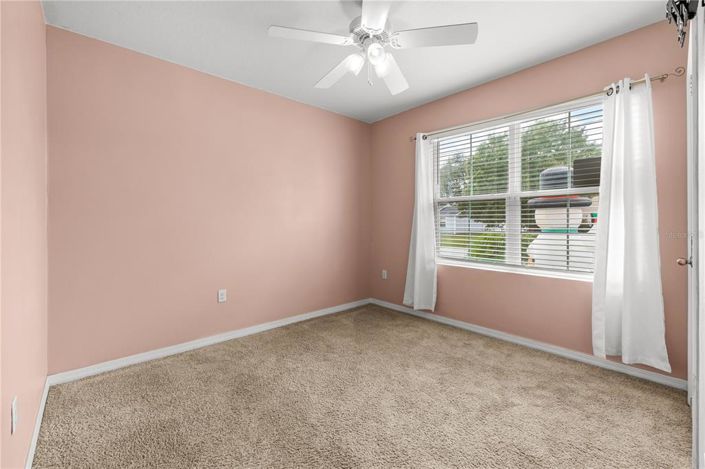 Image No.11-Propriété de 4 chambres à vendre à Kissimmee