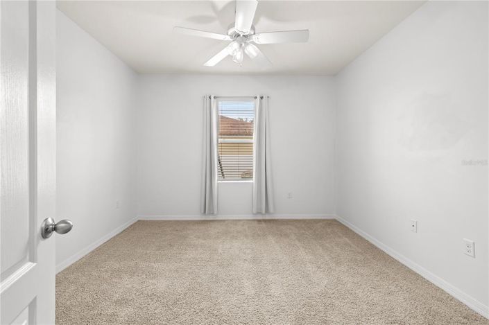 Image No.12-Propriété de 4 chambres à vendre à Kissimmee