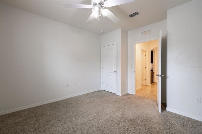 Image No.13-Propriété de 4 chambres à vendre à Kissimmee