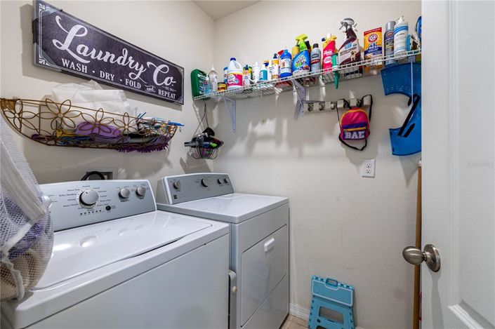 Image No.14-Propriété de 4 chambres à vendre à Kissimmee