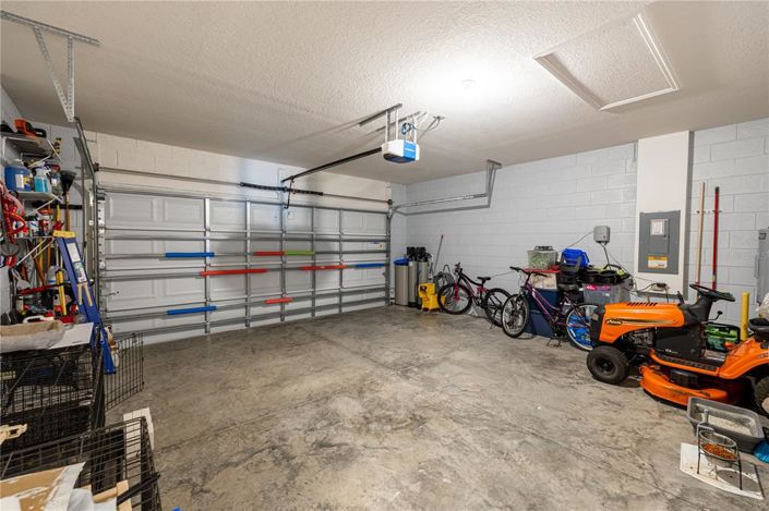 Image No.15-Propriété de 4 chambres à vendre à Kissimmee