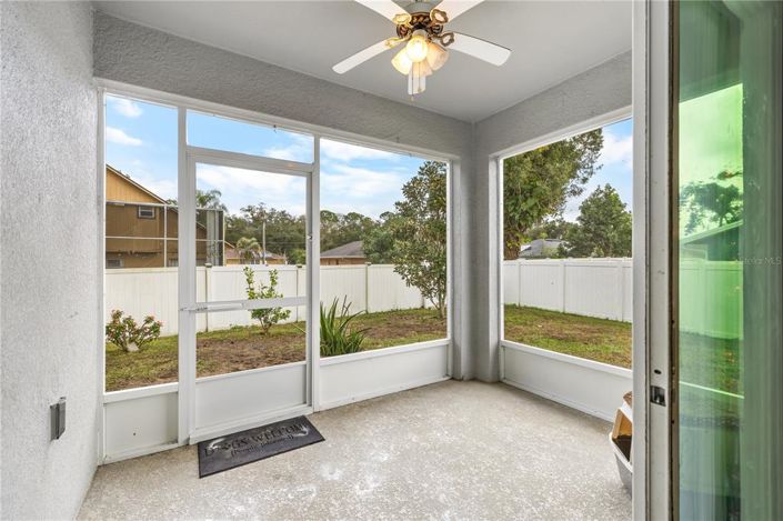 Image No.16-Propriété de 4 chambres à vendre à Kissimmee