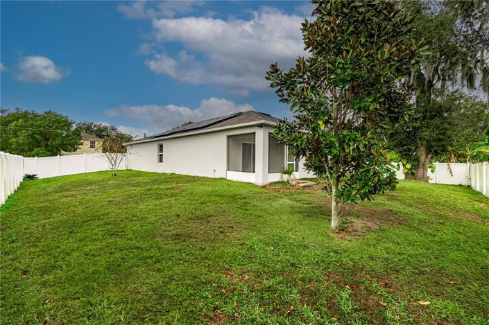 Image No.17-Propriété de 4 chambres à vendre à Kissimmee