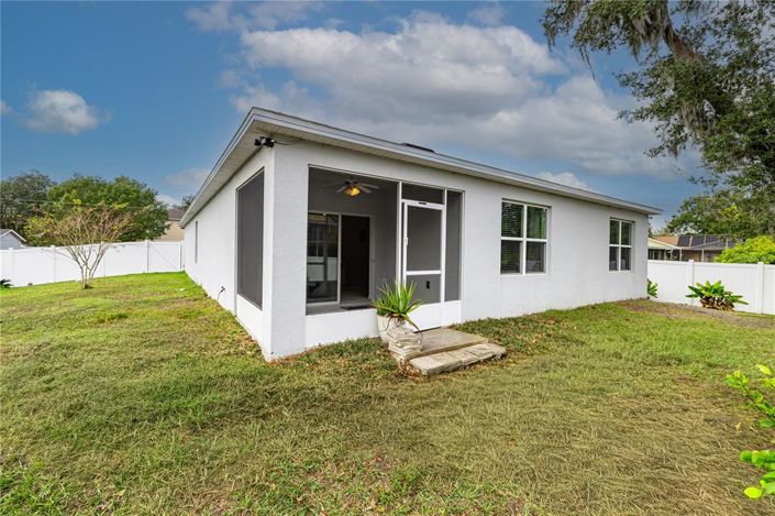 Image No.18-Propriété de 4 chambres à vendre à Kissimmee