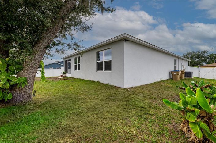 Image No.19-Propriété de 4 chambres à vendre à Kissimmee