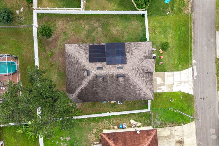 Image No.21-4 Bed House for sale