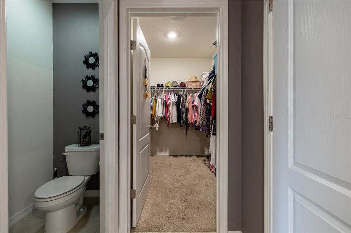 Image No.8-Propriété de 4 chambres à vendre à Kissimmee