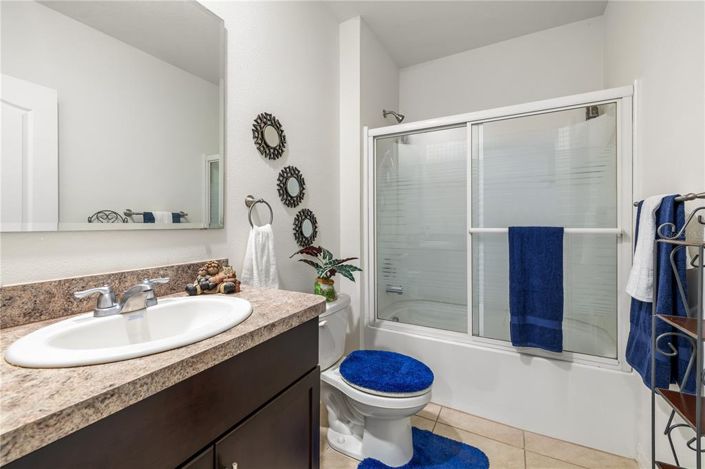 Image No.9-4 Bed House for sale