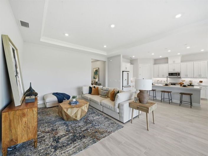 Image No.10-Propriété de 4 chambres à vendre à Kissimmee