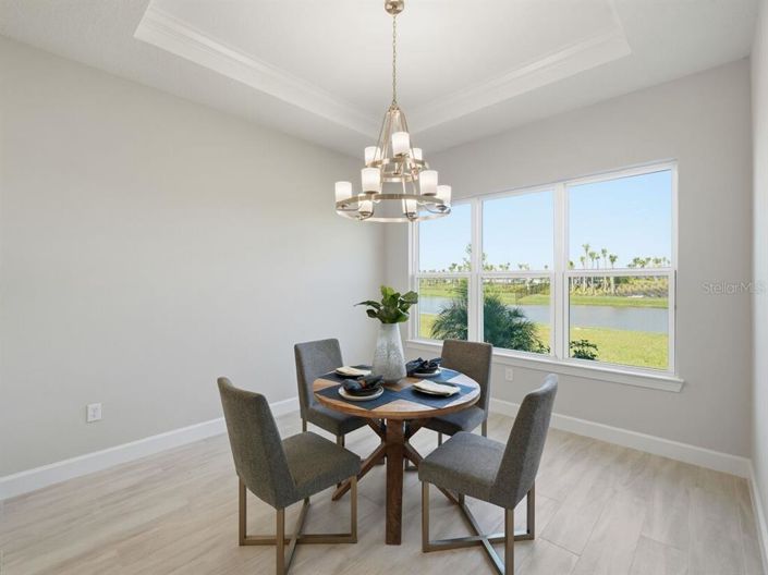 Image No.11-Propriété de 4 chambres à vendre à Kissimmee