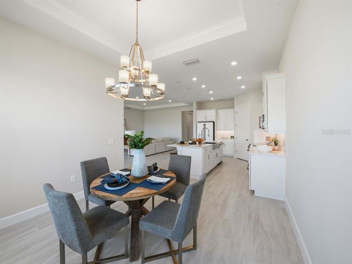 Image No.12-Propriété de 4 chambres à vendre à Kissimmee