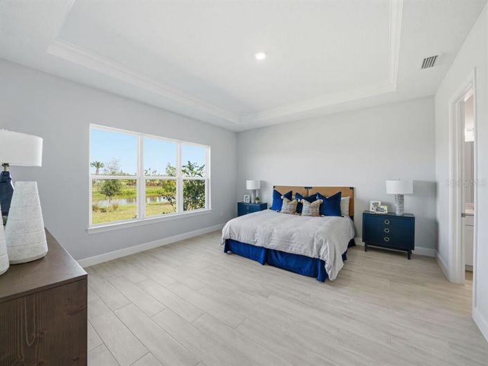 Image No.13-Propriété de 4 chambres à vendre à Kissimmee