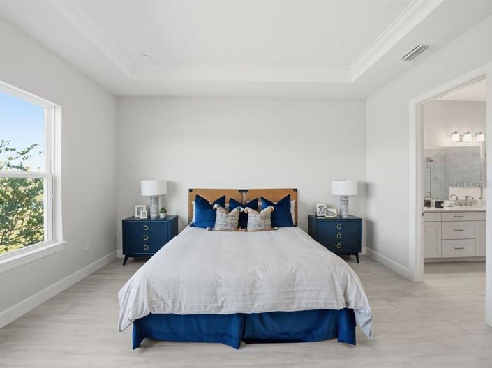 Image No.14-Propriété de 4 chambres à vendre à Kissimmee