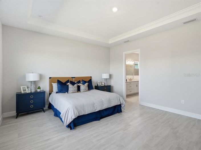 Image No.15-Propriété de 4 chambres à vendre à Kissimmee