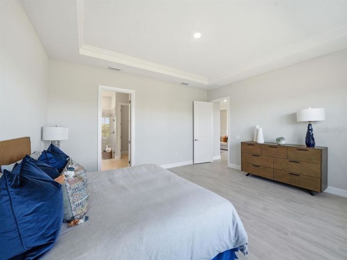 Image No.16-Propriété de 4 chambres à vendre à Kissimmee