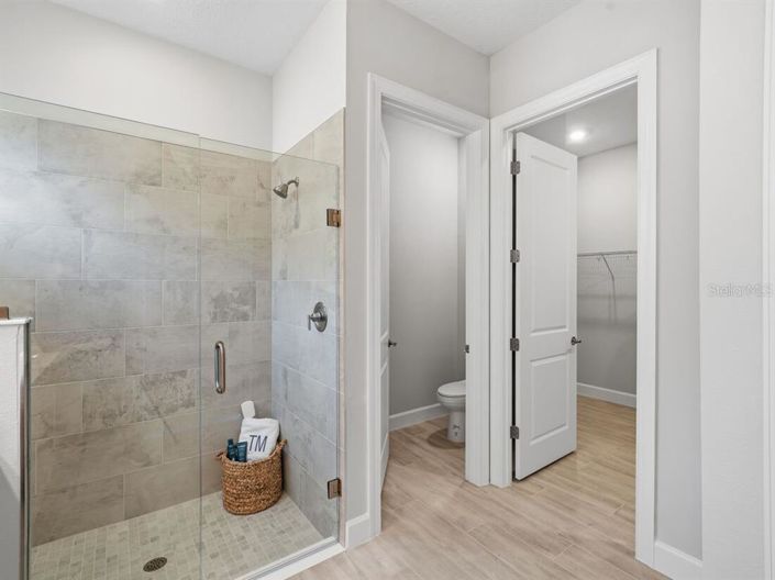 Image No.18-Propriété de 4 chambres à vendre à Kissimmee