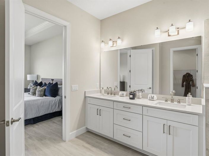 Image No.19-Propriété de 4 chambres à vendre à Kissimmee