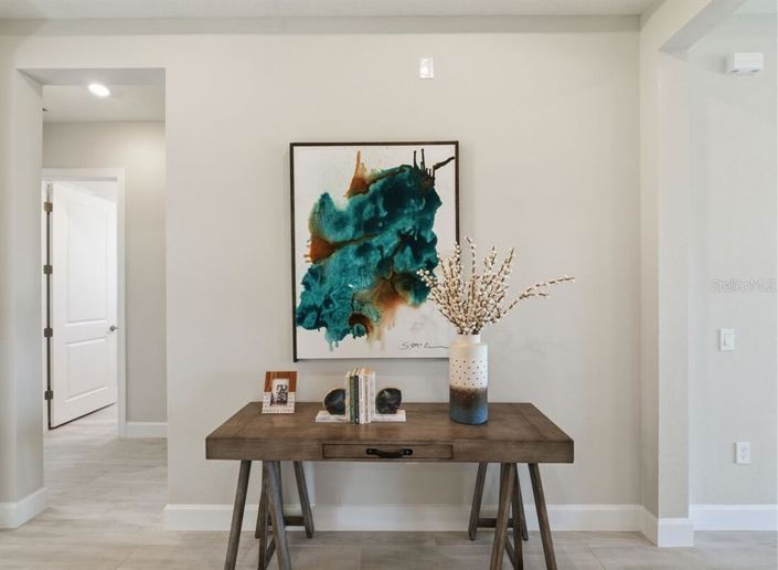 Image No.20-Propriété de 4 chambres à vendre à Kissimmee