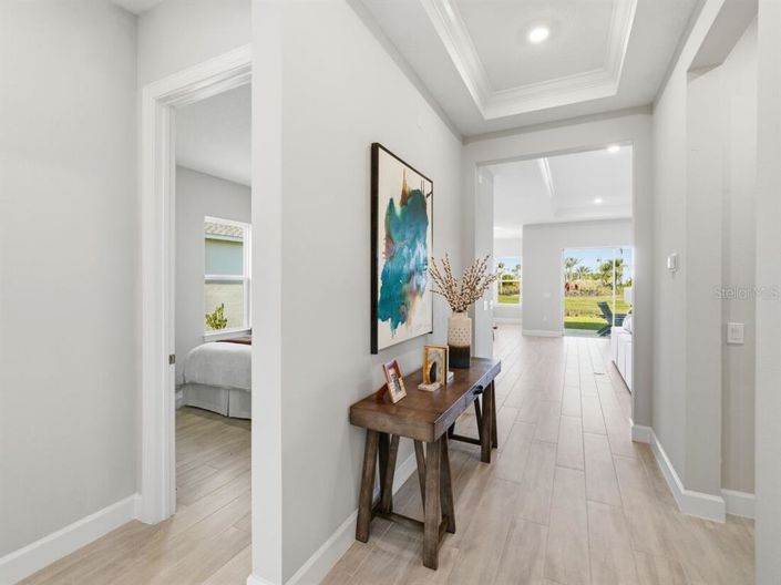 Image No.21-Propriété de 4 chambres à vendre à Kissimmee