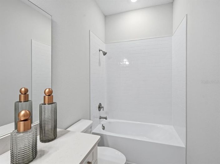 Image No.22-Propriété de 4 chambres à vendre à Kissimmee