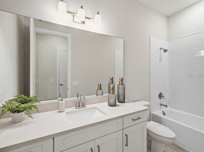 Image No.23-Propriété de 4 chambres à vendre à Kissimmee