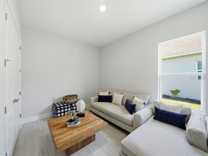 Image No.24-Propriété de 4 chambres à vendre à Kissimmee