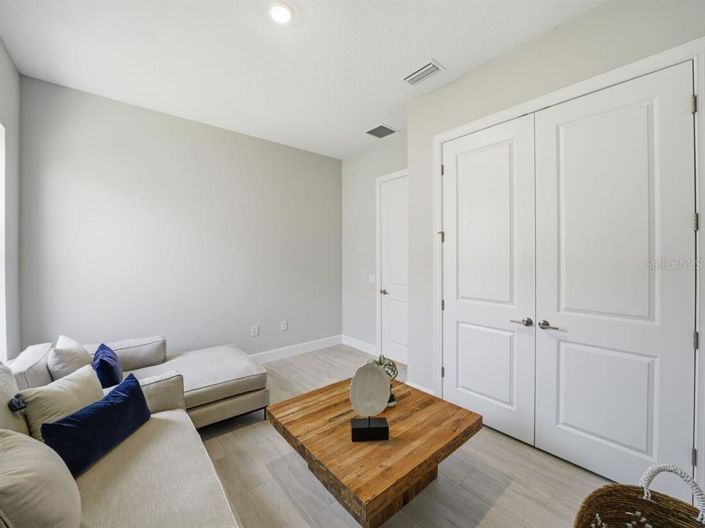 Image No.25-Propriété de 4 chambres à vendre à Kissimmee