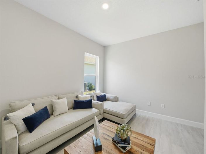 Image No.26-Propriété de 4 chambres à vendre à Kissimmee